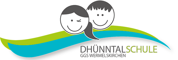 Dhünntalschule - Pädagogik