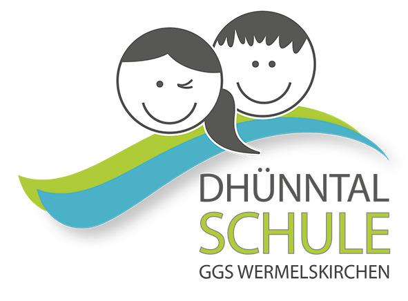 Dhünntalschule - Pädagogik